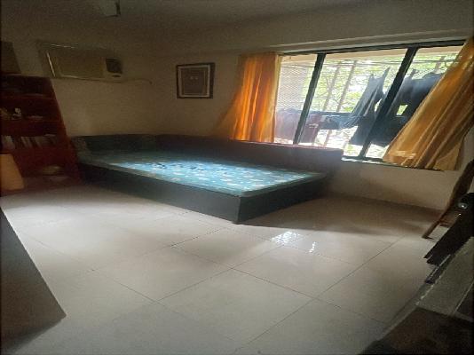2 BHK Flat In Evershine Millenium Paradise For Sale  In Kandivali