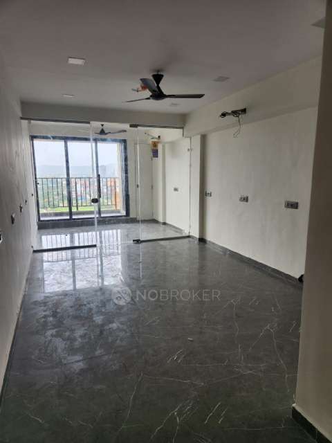 Office Space in Lodha Signet, Mumbai for Rent 