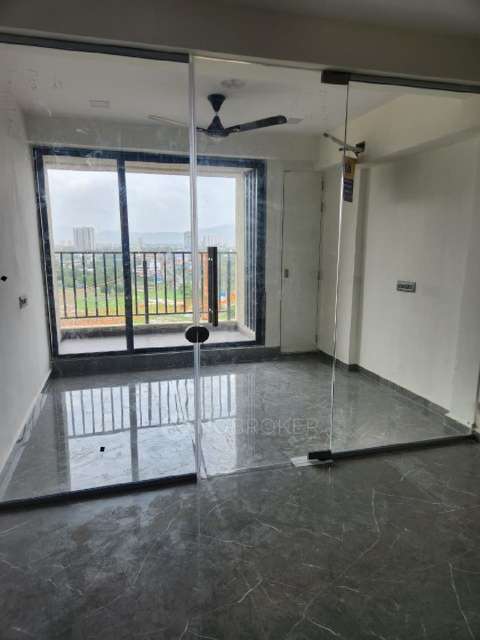 Office Space in Lodha Signet, Mumbai for Rent 