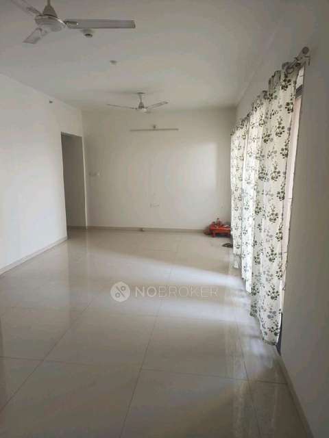 Single Room for Male In 3 BHK  In Joyville Hinjawadi-shapoorji Pallonji In Shapoorji Pallonji Joyville Hinjawadi