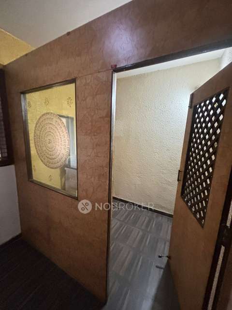 2 BHK Flat In Shiva Heights 2 for Rent  In Pimple Saudagar