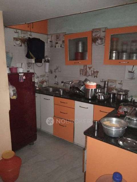 4 BHK House For Sale  In Kempapura Agrahara