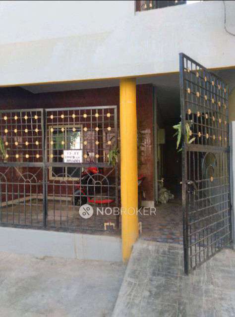 2 BHK House for Rent  In Laggere