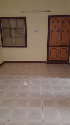2 BHK House for Rent  In Iyyappanthangal