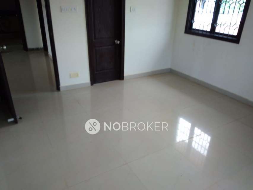 2 BHK Villa In Fortune Butterfly City For Sale  In Kadthal
