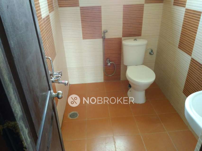 2 BHK Villa In Fortune Butterfly City For Sale  In Kadthal