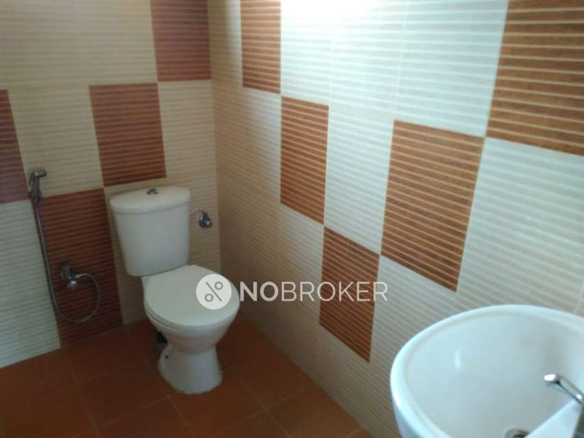 2 BHK Villa In Fortune Butterfly City For Sale  In Kadthal