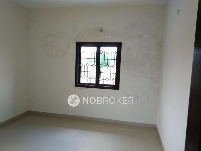 2 BHK Villa In Fortune Butterfly City For Sale  In Kadthal