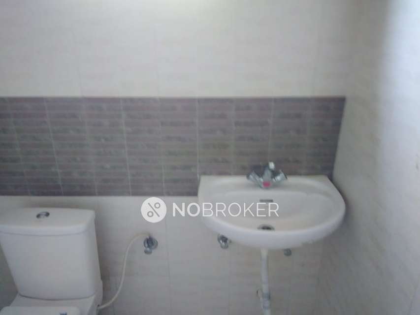 2 BHK Villa In Fortune Butterfly City For Sale  In Kadthal