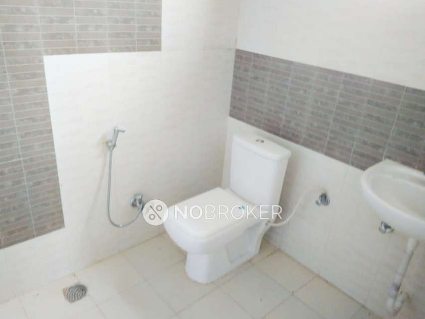 2 BHK Villa In Fortune Butterfly City For Sale  In Kadthal