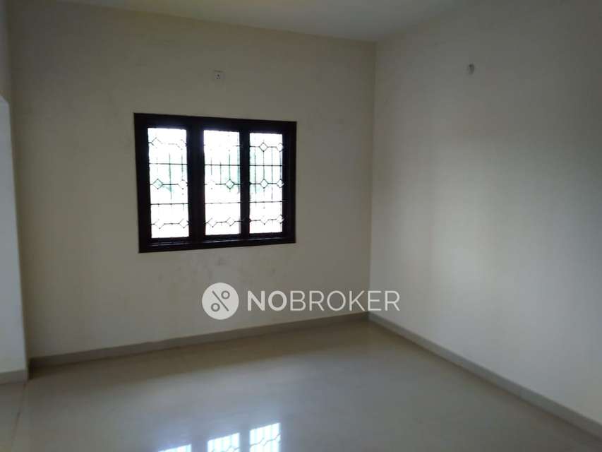 2 BHK Villa In Fortune Butterfly City For Sale  In Kadthal