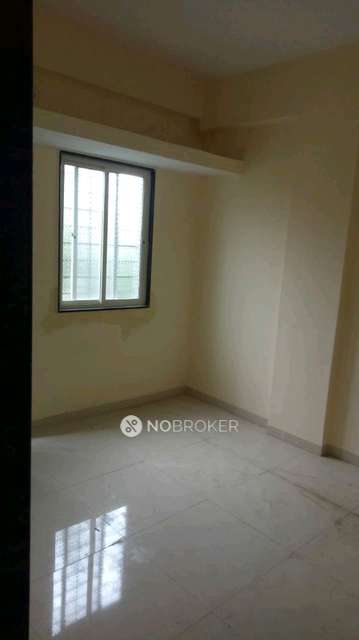 2 BHK Flat In Indira Nagar Vadgaonsheri for Rent  In Vadgaon Sheri