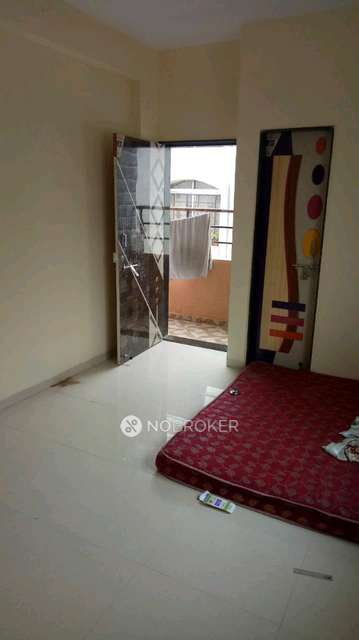 2 BHK Flat In Indira Nagar Vadgaonsheri for Rent  In Vadgaon Sheri