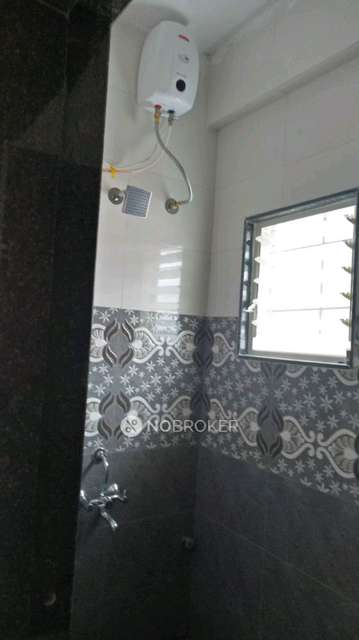 2 BHK Flat In Indira Nagar Vadgaonsheri for Rent  In Vadgaon Sheri