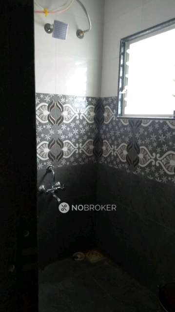 2 BHK Flat In Indira Nagar Vadgaonsheri for Rent  In Vadgaon Sheri
