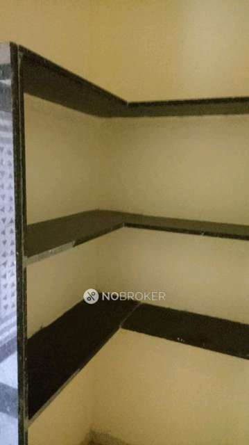 2 BHK Flat In Indira Nagar Vadgaonsheri for Rent  In Vadgaon Sheri