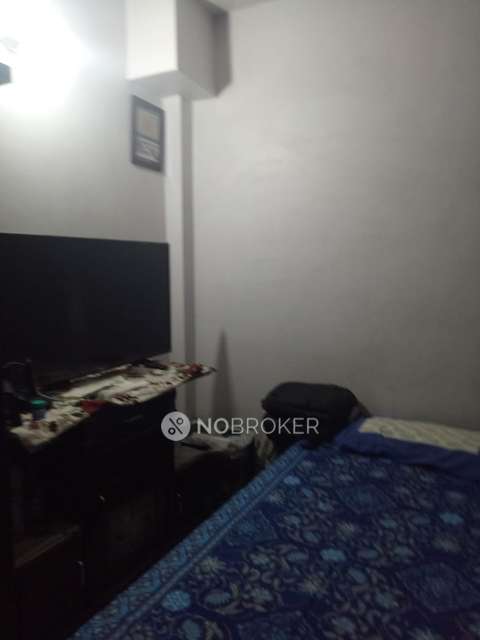 2 BHK Flat In Kasturba Niketan For Sale  In Lajpat Nagar