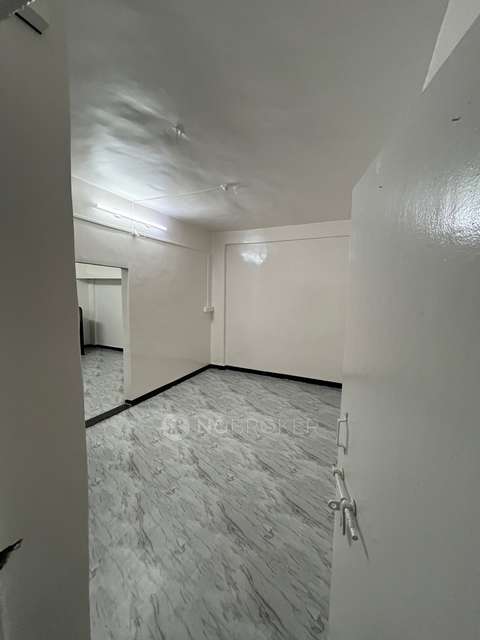 1 RK Flat In Vishawas Apartment for Rent  In Vadgaon Budruk