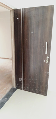 1 RK Flat In Sai Aastha for Rent  In Panvel