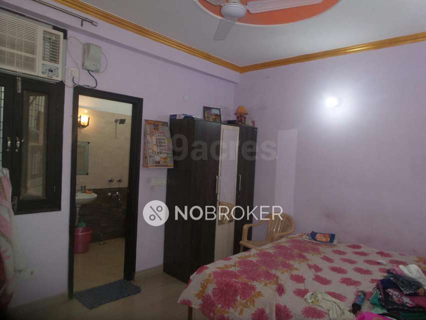 2 BHK Flat In Sukarma Apartment For Sale  In Chhatarpur