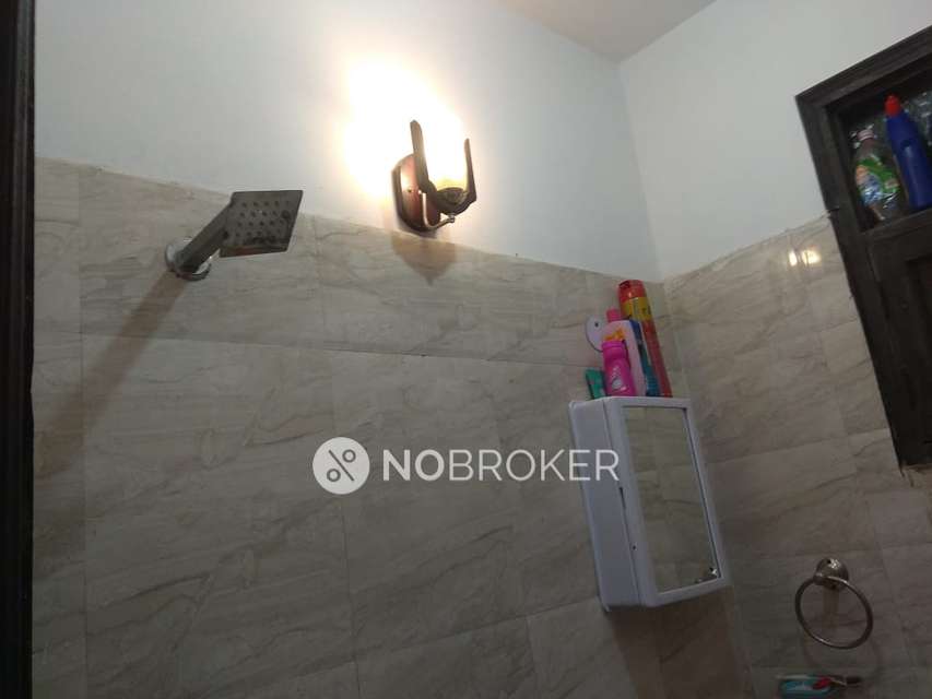 2 BHK Flat In Sukarma Apartment For Sale  In Chhatarpur