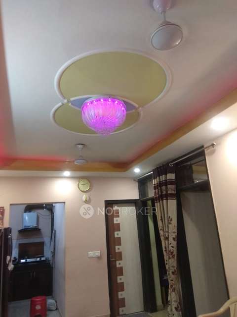 2 BHK Flat In Sukarma Apartment For Sale  In Chhatarpur
