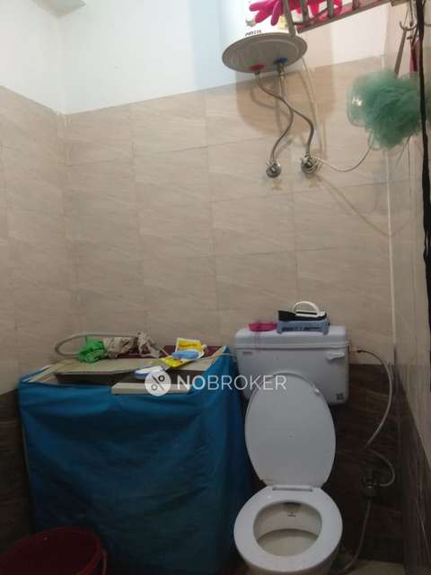 2 BHK Flat In Sukarma Apartment For Sale  In Chhatarpur