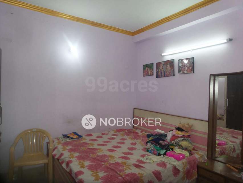 2 BHK Flat In Sukarma Apartment For Sale  In Chhatarpur