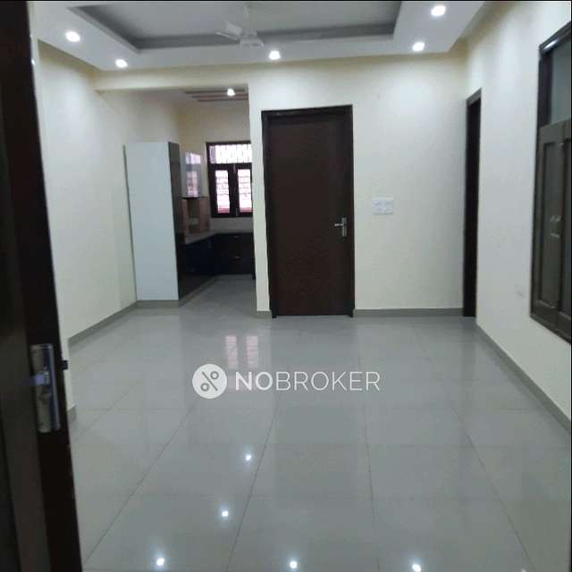 2 BHK Flat In Sds Apartment  for Rent  In Sector 11