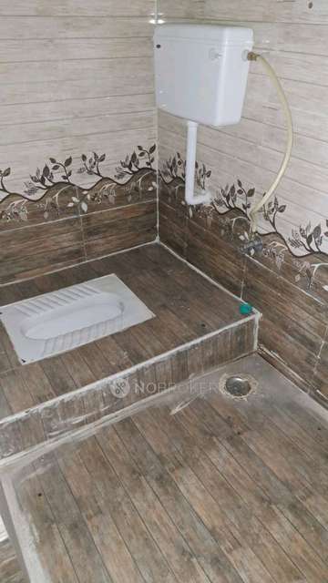 1 RK Flat In Sb for Rent  In Moshi