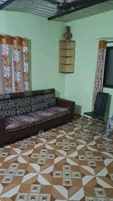 1 RK Flat In Sb for Rent  In Moshi