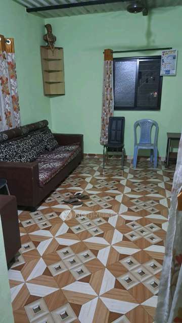 1 RK Flat In Sb for Rent  In Moshi