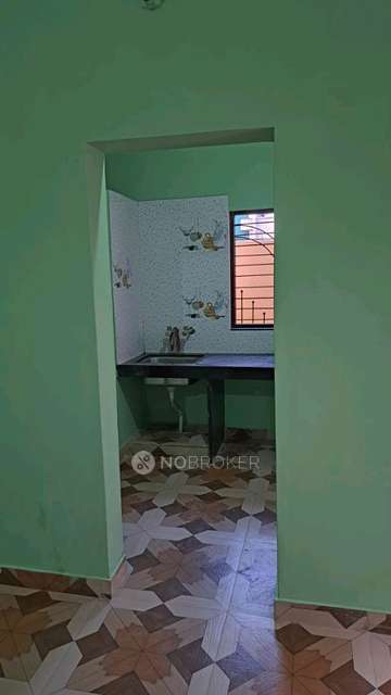 1 RK Flat In Matoshree Building for Rent  In Moshi