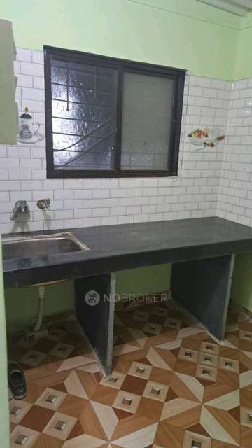 1 RK Flat In Sb for Rent  In Moshi