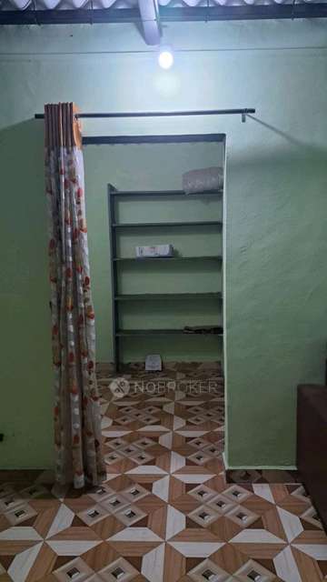 1 RK Flat In Sb for Rent  In Moshi