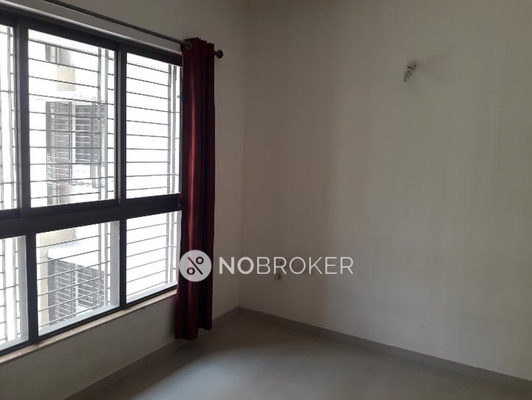 2 BHK Flat In Lodha Palava for Rent  In Dombivli