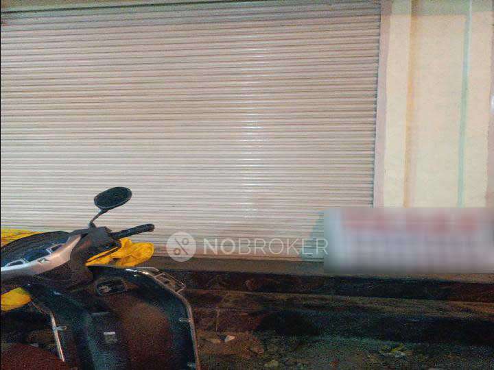 1 BHK Flat for Rent  In Electronic City