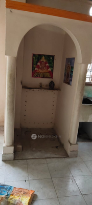 1 BHK Flat for Rent  In Kothapet