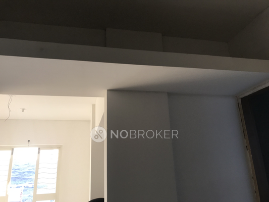 2 BHK Flat In Windows Cooperative Housing Society Ltd For Sale  In Sus