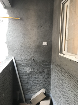 2 BHK Flat In Windows Cooperative Housing Society Ltd For Sale  In Sus