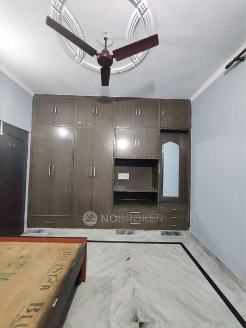 1 BHK House for Rent  In South City Ii, Sector 49
