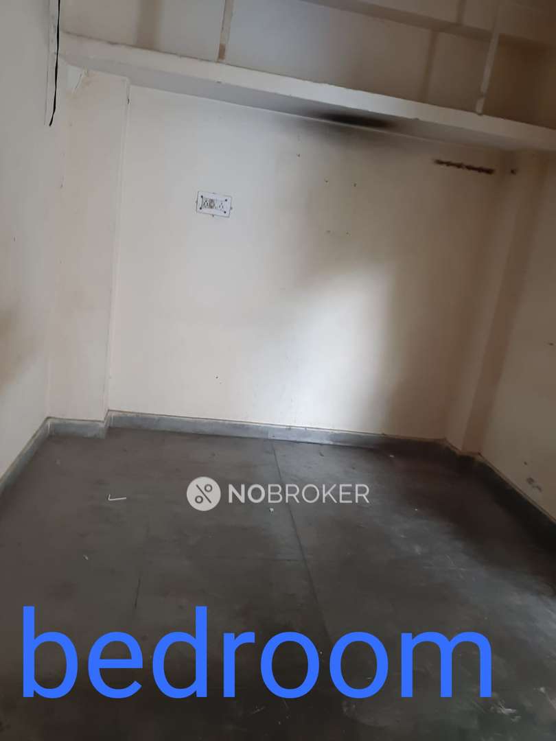 1 RK Flat In Dda Flats for Rent  In Kalkaji