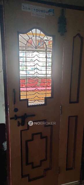 1 BHK Flat In Arihant Mohan Co- Op Housing Society For Sale  In Borivali West