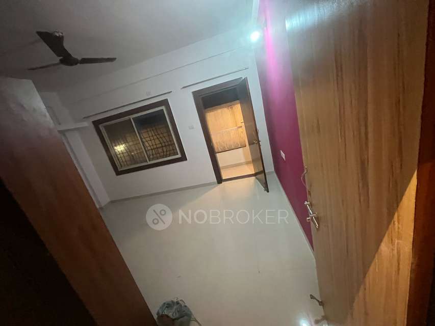 1 BHK Flat for Rent  In Lohegaon