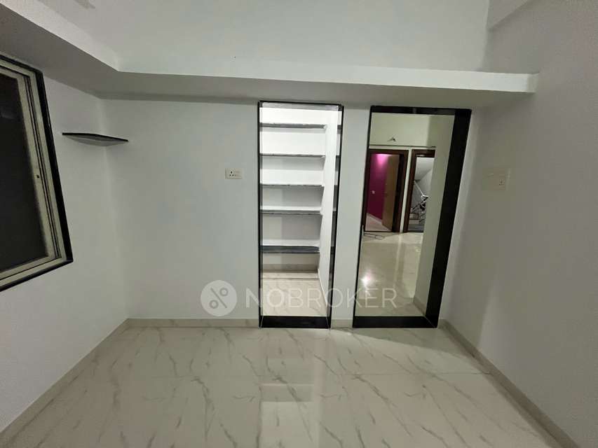 1 BHK Flat for Rent  In Lohegaon