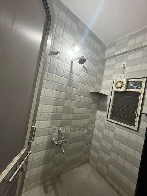 1 BHK Flat for Rent  In Lohegaon