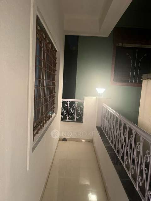 1 BHK Flat for Rent  In Lohegaon