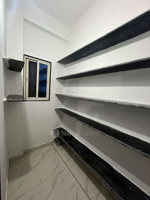 1 BHK Flat for Rent  In Lohegaon