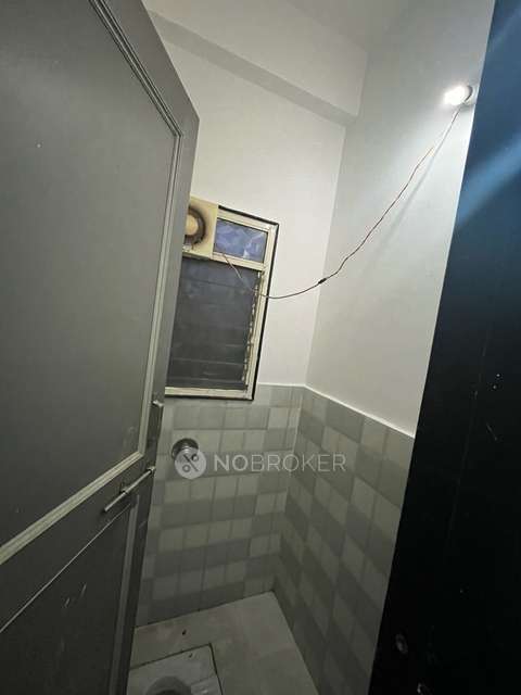 1 BHK Flat for Rent  In Lohegaon