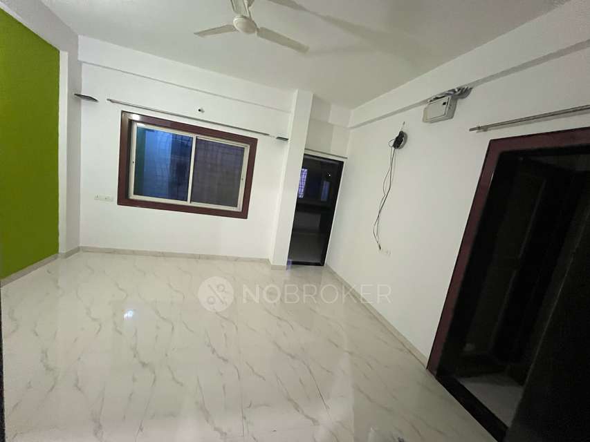 1 BHK Flat for Rent  In Lohegaon